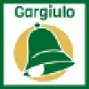 Gargiulo Education Center