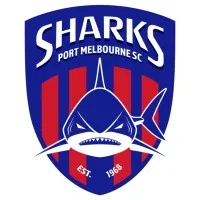 Port Melbourne Soccer Club