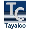 Tayal & Co