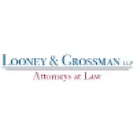 Looney & Grossman LLP