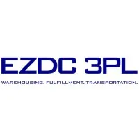 EZDC 3PL