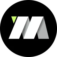 Matchframe