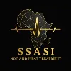 SSA Acoustic & Specialised Inspections SSA Acoustic & Specialised Inspections