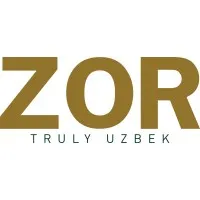 ZOR Restaurant & Lounge