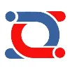 Baadalsoft LLC Baadalsoft LLC