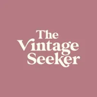 The Vintage Seeker