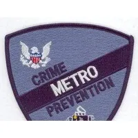 Metro Crime Prevention LLC Metro Crime Prevention LLC