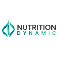 Nutrition Dynamic
