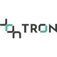Tron Air Force