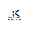 PK Management Group