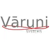 Varuni Systems Pvt Ltd Varuni Systems Pvt Ltd