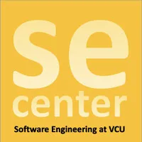 Software Engineering Center @ VCU