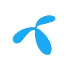 Telenor Inpli