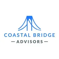 Coastal Bridge Advisors Coastal Bridge Advisors