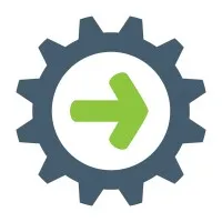 Inductive Automation
