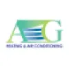 AG Heating and Air Conditioning AG Heating and Air Conditioning
