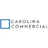 Carolina Commercial Carolina Commercial