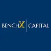BenchX Capital BenchX Capital