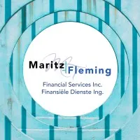 Maritz & Fleming Financial Services Inc.
