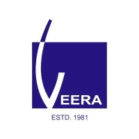 Veera Developers Group