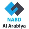 NABD Al Arabiya Investment Company NABD Al Arabiya Investment Company