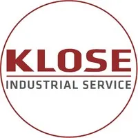 KLOSE Industrial Service