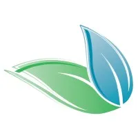 Essex Energy Corporation Essex Energy Corporation