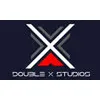 Double X Studios