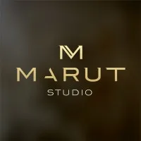 MARUT STUDIO