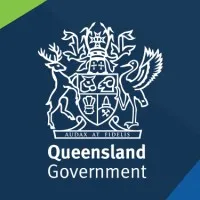 Queensland Health email format