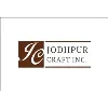 Jodhpur Craft Inc.