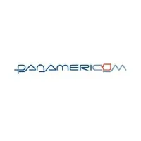 Pan American Communications email format