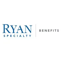 Ryan Specialty Benefits Ryan Specialty Benefits