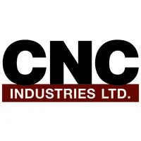 CNC Industries Ltd.
