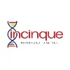 Incinque Business Solutions Pvt. Ltd. Incinque Business Solutions Pvt. Ltd.