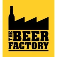 The Beer Factory