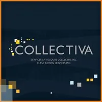Collectiva Services de Recours Collectifs