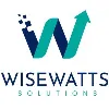 WiseWatts Solutions WiseWatts Solutions