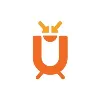 BugFix Games BugFix Games