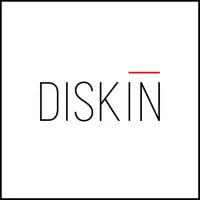 DISKIN