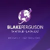 BlakeFerguson BlakeFerguson