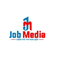 Jobmedia.com.bd