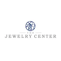 The Jewelry Center