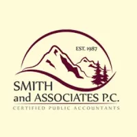 Smith And Associates, P.C.