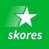 Skores Skores