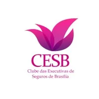 CESB BRASIL CESB BRASIL