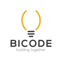 BICODE