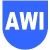 AWI International Education Group AWI International Education Group