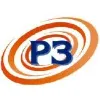 P3 Technology Engineering Pte Ltd