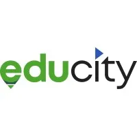 Educity Australia